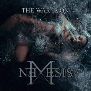 Nemesis (SRB) : The War Is On